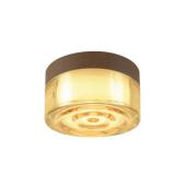  CYFT WAVE, Applique et plafonn 