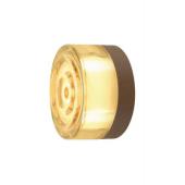  CYFT WAVE, Applique et plafonn 