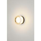  CYFT WAVE, Applique et plafonn 