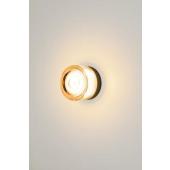  CYFT WAVE, Applique et plafonn 