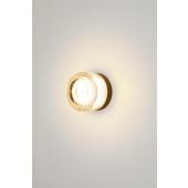  CYFT WAVE, Applique et plafonn 