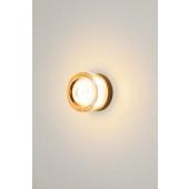  CYFT WAVE, Applique et plafonn 