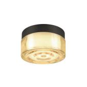  CYFT WAVE, Applique et plafonn 