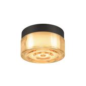  CYFT WAVE, Applique et plafonn 