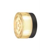  CYFT WAVE, Applique et plafonn 