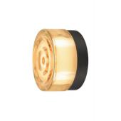  CYFT WAVE, Applique et plafonn 