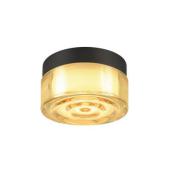  CYFT WAVE, Applique et plafonn 