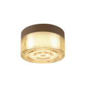  CYFT WAVE, Applique et plafonn 