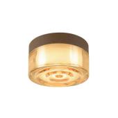  CYFT WAVE, Applique et plafonn 