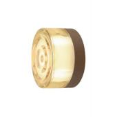  CYFT WAVE, Applique et plafonn 