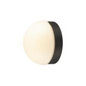  CYFT DOME, Plafonnier et appli 