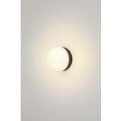  CYFT DOME, Plafonnier et appli 