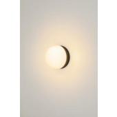  CYFT DOME, Plafonnier et appli 