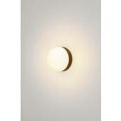  CYFT DOME, Plafonnier et appli 