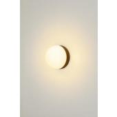  CYFT DOME, Plafonnier et appli 