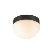  CYFT DOME, Plafonnier et appli 