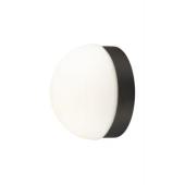  CYFT DOME, Plafonnier et appli 