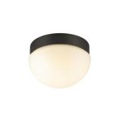  CYFT DOME, Plafonnier et appli 