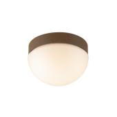  CYFT DOME, Plafonnier et appli 