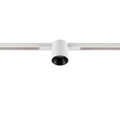  FIXT-IT!, 48V, DALI, spot rail 