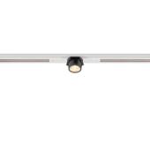  FIXT-IT!, 48V, DALI, spot rail 