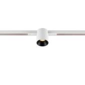  FIXT-IT!, 48V, DALI, spot rail 
