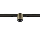  FIXT-IT!, 48V, DALI, spot rail 