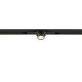  FIXT-IT!, 48V, DALI, spot rail 