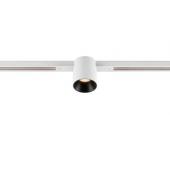  FIXT-IT!, 48V, DALI, spot rail 