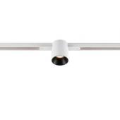  FIXT-IT!, 48V, DALI, spot rail 