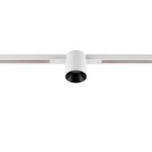  FIXT-IT!, 48V, DALI, spot rail 