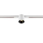  FIXT-IT!, 48V, DALI, spot rail 