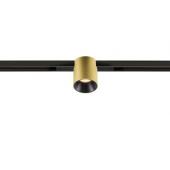  FIXT-IT!, 48V, DALI, spot rail 