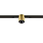  FIXT-IT!, 48V, DALI, spot rail 