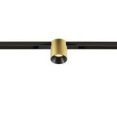  FIXT-IT!, 48V, DALI, spot rail 