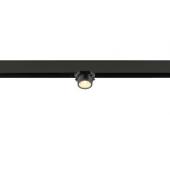  FIXT-IT!, 48V, DALI, spot rail 