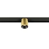  FIXT-IT!, 48V, DALI, spot rail 