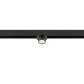  FIXT-IT!, 48V, DALI, spot rail 