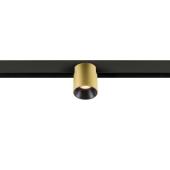  FIXT-IT!, 48V, DALI, spot rail 