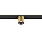  FIXT-IT!, 48V, DALI, spot rail 