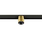  FIXT-IT!, 48V, DALI, spot rail 
