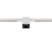  FIXT-IT!, 48V, DALI, spot rail 