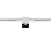  FIXT-IT!, 48V, DALI, spot rail 