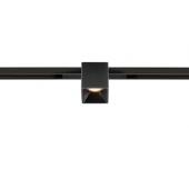  FIXT-IT!, 48V, DALI, spot rail 