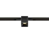  FIXT-IT!, 48V, DALI, spot rail 