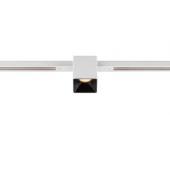  FIXT-IT!, 48V, DALI, spot rail 