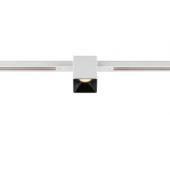  FIXT-IT!, 48V, DALI, spot rail 