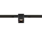  FIXT-IT!, 48V, DALI, spot rail 