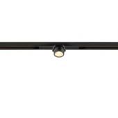  FIXT-IT!, 48V, DALI, spot rail 