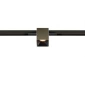  FIXT-IT!, 48V, DALI, spot rail 